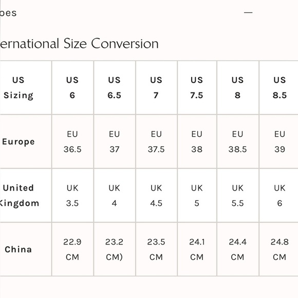 Free People Wonderland Chunky Padded Black Flip Flop Thong Sandals - Picture 7 of 7